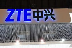 【7分钟科普】丹东公司信息_哔哩哔哩-3